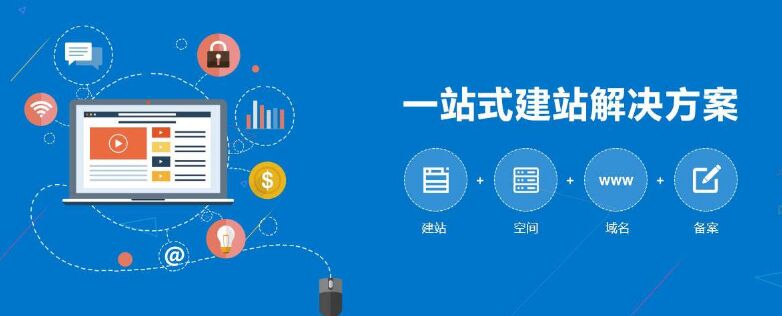 肥乡离职公积金代办提取的全攻略