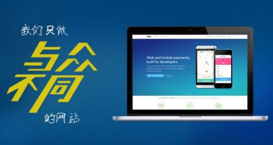 肥乡私人代办提取公积金的详细指南